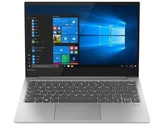 Hewlett Packard (HP) HPE ProLiant ML37x diegimas ir paleidimo paslauga vienkartinė