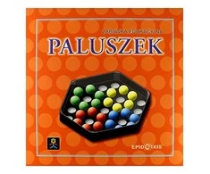 Epideixis Fingeris. Mokymas Rojus