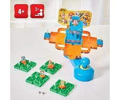 Super Mario – Labirinto žaidimas DX (7371)