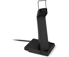 Epos CH20 MB, USB-Ladeständer skirta MB Pro1