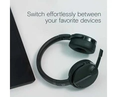 Sennheiser Epos Adapt 560 II BT ANC ausinės