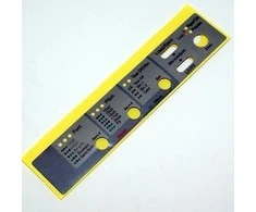 „Epson LAPAS - B“ (1236544)