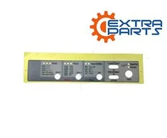 „Epson LAPAS - B“ (1236544)