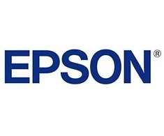 Epson Head Kit ASP