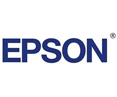 Epson 16XL rašalo kasetė, Juodas