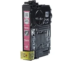 Epson 16XL | Rašalo kasetė | Magenta