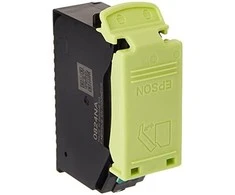 Epson Kiwi 202 Originalus Foto juoda 1 vnt