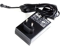 Epson Adapteris AC, 220V (2116217)