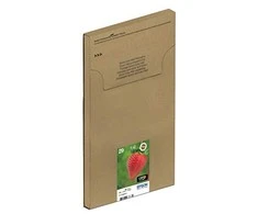 Epson Multipack 4 spalvų 29 Claria Home Ink