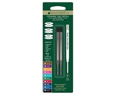 Kasetė - Epson C13T34614010 DURABrite Ultra Juodas