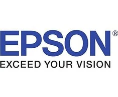 Kasetė - Epson C13T34724010 Didelės talpos DURABrite Ultra Cyan