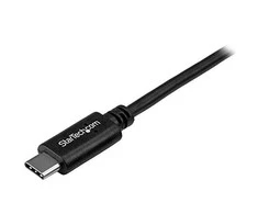 Kasetė - Epson C13T34744010 Didelio pajėgumo geltona