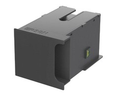 Epson techninės priežiūros dėžutė T671100-WF-35xx3620 / 7x10 (C13T671100)