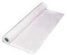 EPSON Bond Paper Bright 90 841mm x 50m, 90g/m