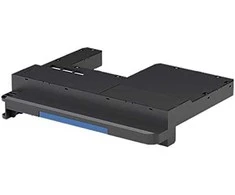 EPSON Bord Maint Box Tx700 Px500 serija