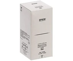 EPSON Maintenance Tank SC-P700/SC-P900