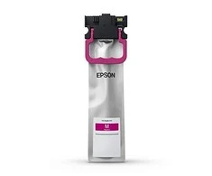 Epson T01C3 (C13T01C300) Rašalinė kasetė, Purpurinė