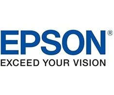 Epson T01C3 (C13T01C300) Rašalinė kasetė, Purpurinė