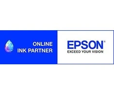 Epson Bottle XL | 110 EcoTank | Juodas