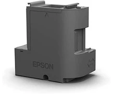 Epson T04D100 Eco Tank | Rašalinių spausdintuvų priežiūra