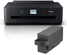 Epson C13T366100 rinkinys spausdintuvui
