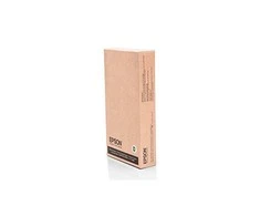 Šviesiai žalsvai mėlynos spalvos EPSON rašalas T6535, skirtas Stylus Pro 4900