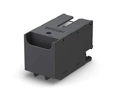 Epson Maintenance Box T6716 | C13T671600