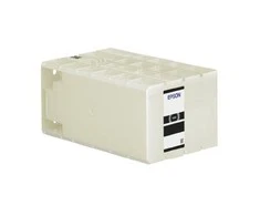 Rašalas Epson T7441 juodas DURABrite™ Ultra | 181ml | WP-M4015 DN/WP-M4525 DNF