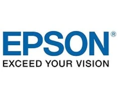 Epson L | C13T964140 | Rašalo kasetė | Judėja