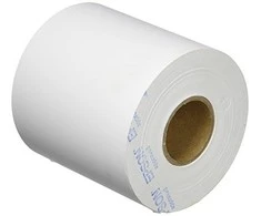 „Epson MENTE TICKET“ (C33S045390)