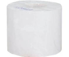 „Epson Premium Matte Label“ – ištisinis ritinys: 102 mm x 35 m
