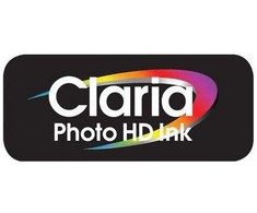 Epson Elephant C13T24244012 rašalo kasetė Originalus Geltona 1 vnt