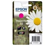 Rašalas Epson