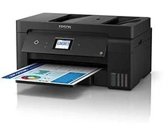 Epson - EcoTank ET-15000 A3+ Daugiafunkcinis Color Spausdintuvas