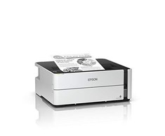Spausdintuvas Epson - EcoTank ET-M1180 Daugiafunkcinis Inkjet
