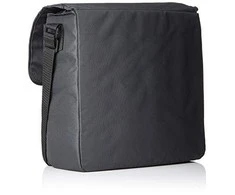 Epson ELPKS70 minkštas nešiojimo dėklas, skirtas EB-W39/S39/X39/2247U/9xx