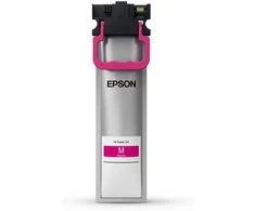 Epson C13T11D340 | Rašalo kasetė | Magenta