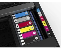 Spausdintuvas Epson Expression Photo HD XP-15000