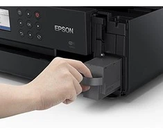 Spausdintuvas Epson Expression Photo HD XP-15000