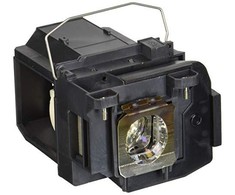 Epson ELPLP85 projektoriaus lempa UHE
