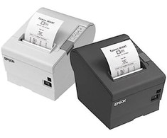 Epson OT-WL06-323: belaidis