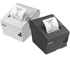 Epson OT-WL06-323: belaidis