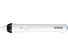 Epson nuotolinio valdymo pultas