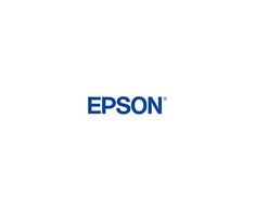„Epson“ nuotolinio valdymo pultai - 2173310