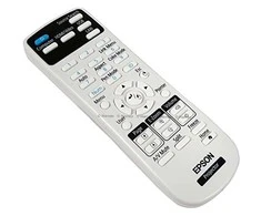 Epson Pilotas E (2173589)