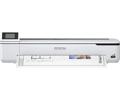 Spausdintuvas EPSON SureColor SC-T5100N