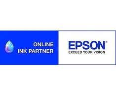 Epson 103 ECOTANK | Rašalo butelis | Magenta