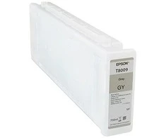 Epson T800900 UltraChrome PRO | Ink Cartridge | Pilkas