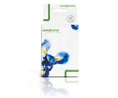 EPSON rašalas T596100 Photo juodas Stylus Pro 7700 7900 9700 9900 WT7900 UltraChrome HDR 350 ml