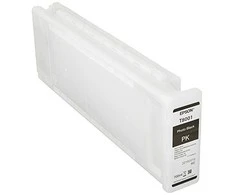 Epson T8001 Originalus Foto juoda 1 vnt